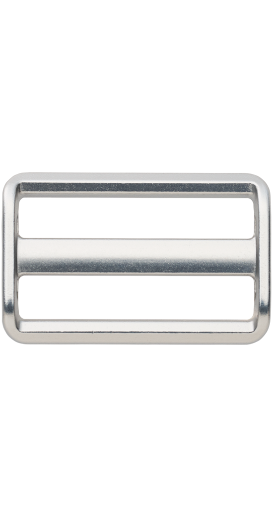 Tri Bar Adjuster (Item Code: ZA-UM) | YKK DIGITAL SHOWROOM